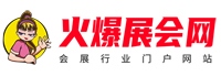 合作媒體