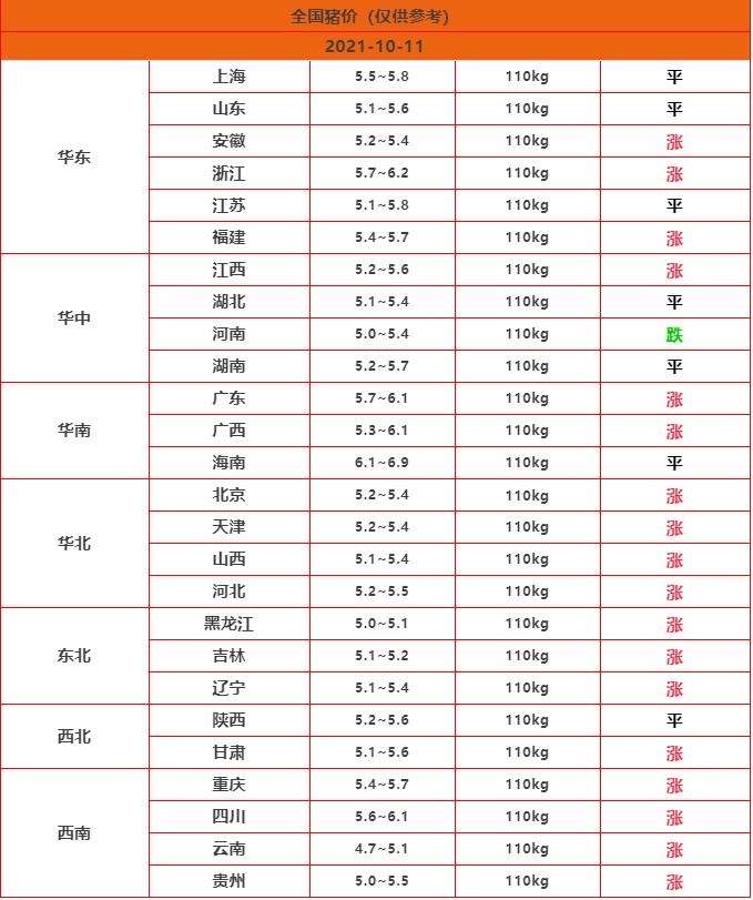 QQ截圖20211011092316.jpg