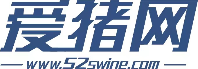 愛豬網