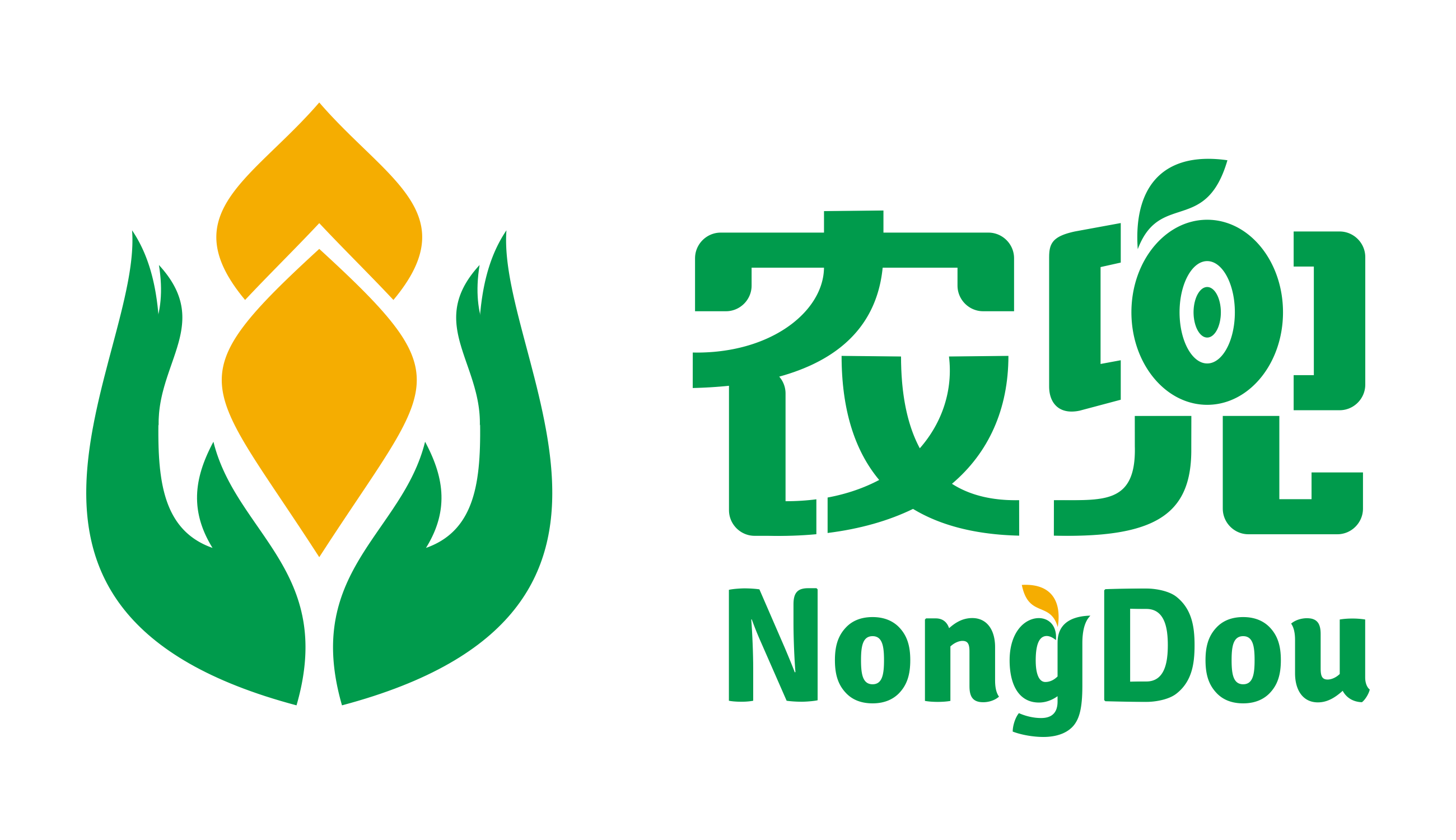 農兜