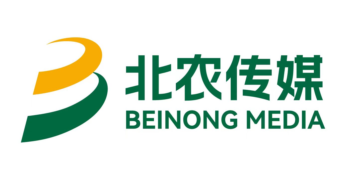 北農傳媒