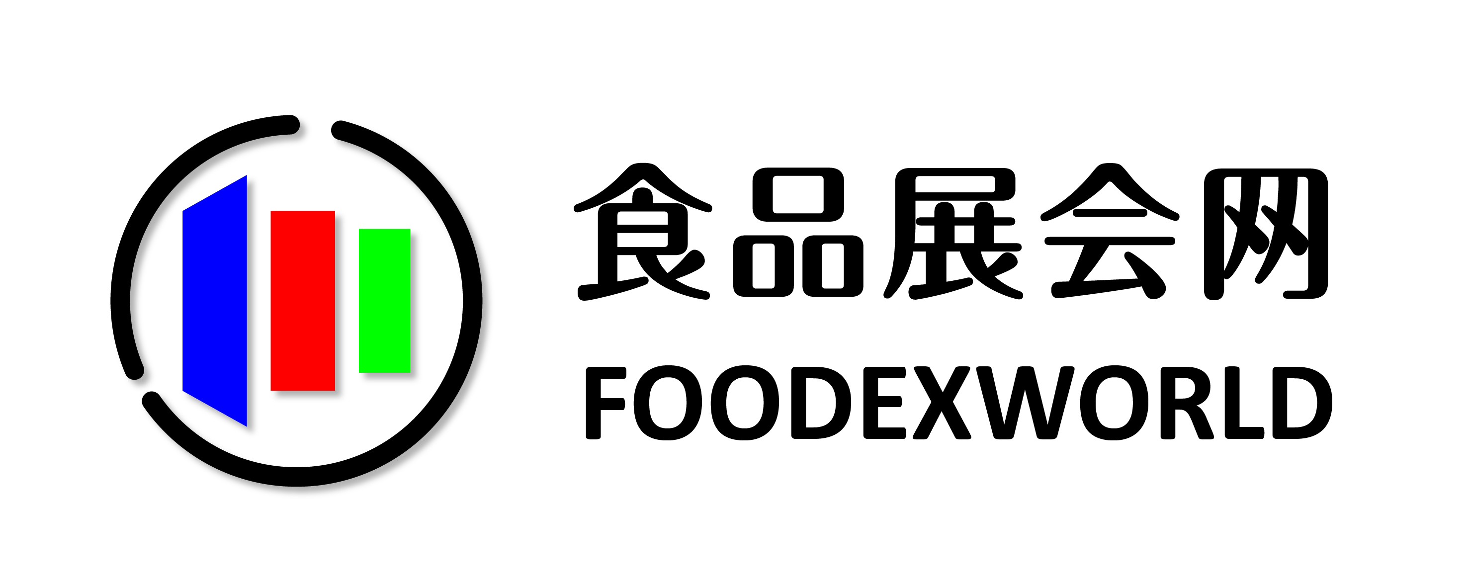 食品展會網
